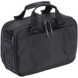 GuraGear Chobe 2.0 13