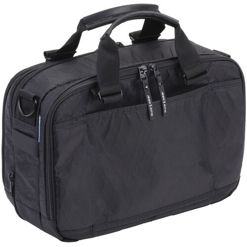GuraGear Chobe 2.0 13