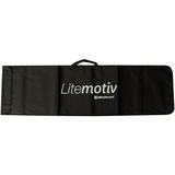 Elinchrom Bag Litemotiv 120