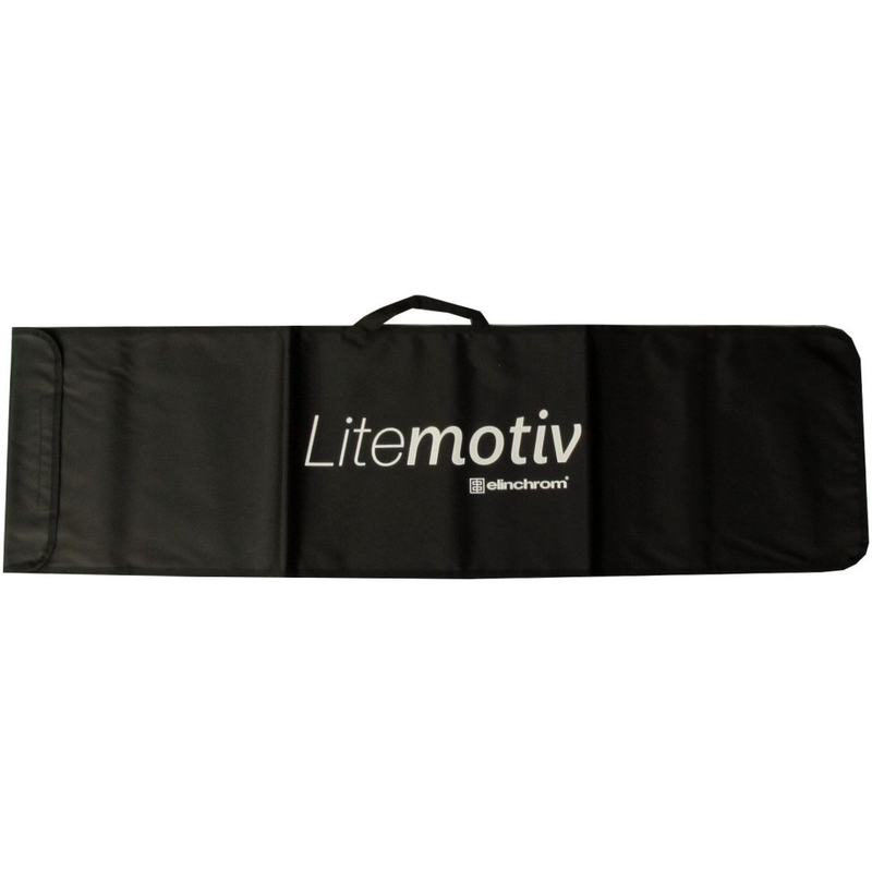 Elinchrom Bag Litemotiv 120