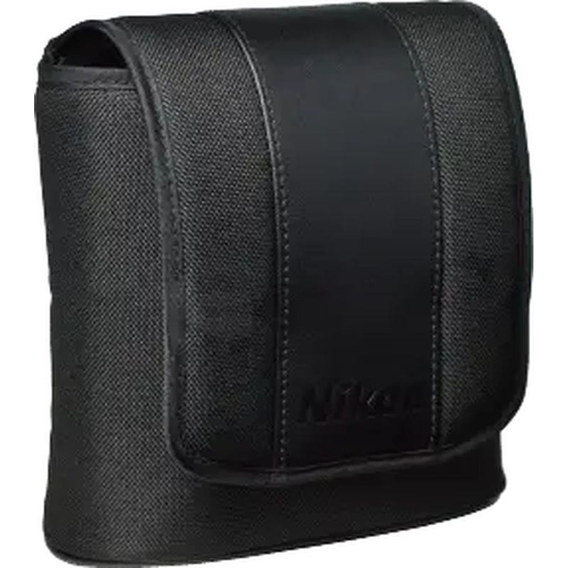 Nikon Case Monarch