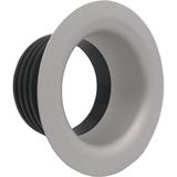 Caruba Softbox Adapter Ring Profoto 144.5mm