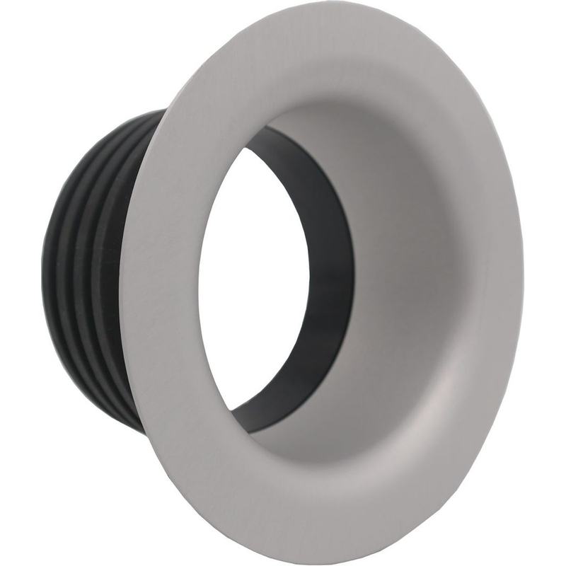Caruba Softbox Adapter Ring Profoto 144.5mm