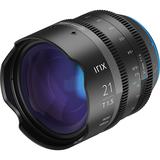 Irix 21mm T1.5 EF