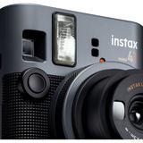Fuji Instax Mini 41 Camera