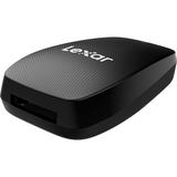 Lexar Professional CFexpress Reader Type B USB 3.2 Gen 2x2 LRW550U