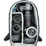 Think Tank Walker Pro 24l