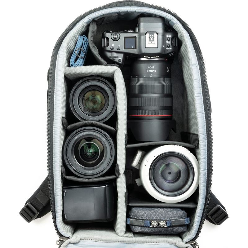 Think Tank Walker Pro 24l
