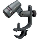 Sennheiser E 604 Instrument Microphone Carioid