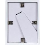 Henzo Piano 13x18 Frame White