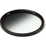 Urth 49mm Soft Graduated ND8 Lens Filter (Plus+)