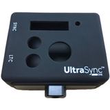Atomos ATOMXCAS02