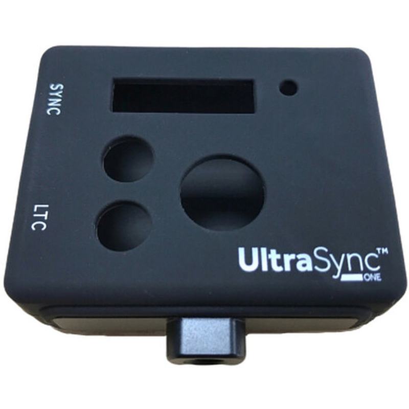 Atomos ATOMXCAS02
