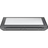 Kaiser ProLite LED 37/25 Light Box