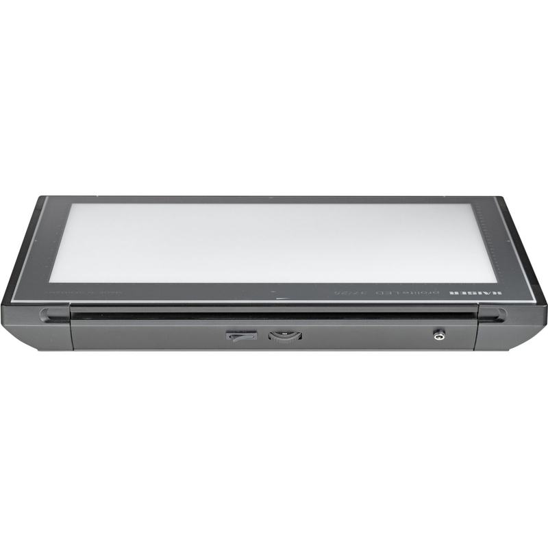 Kaiser ProLite LED 37/25 Light Box
