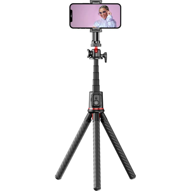 Rollei Monkey Pod Easy Creator