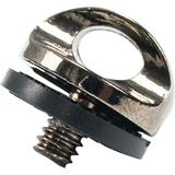 Nanlite Eye Bolt