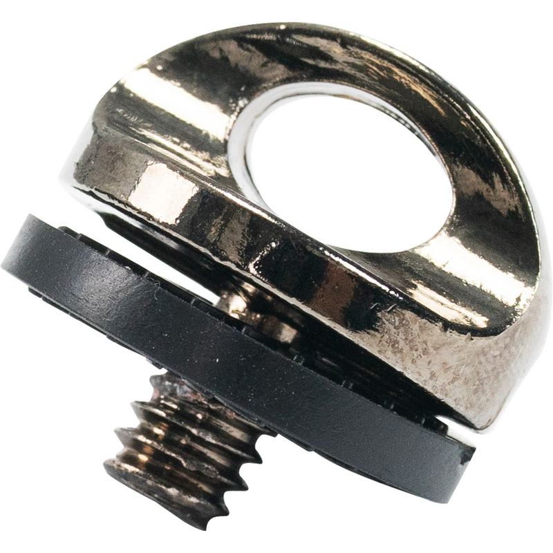 Nanlite Eye Bolt
