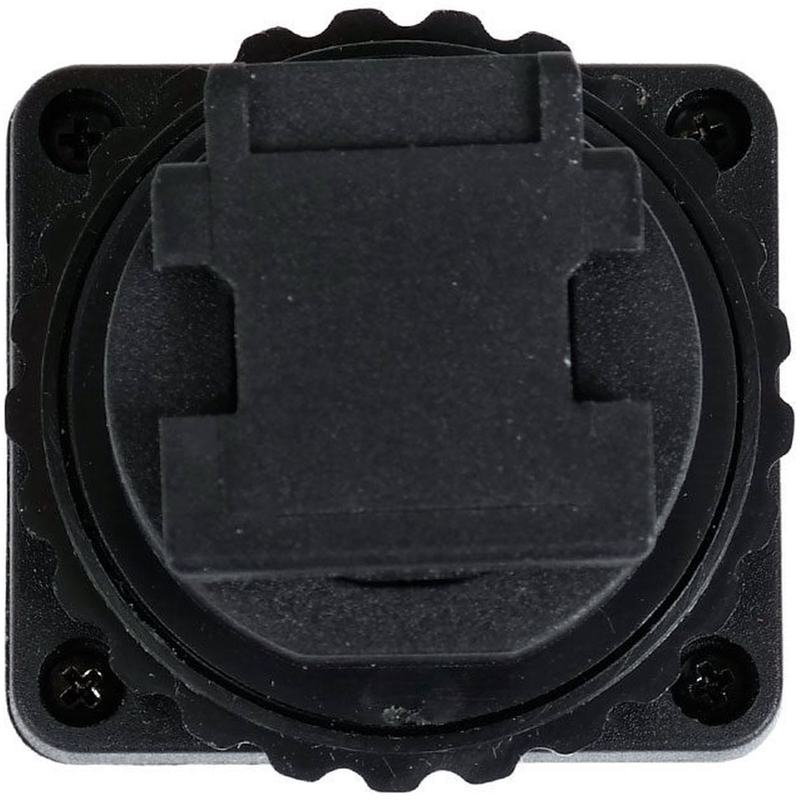 Caruba Hot Shoe Adapter - Sony Multi Interface MSA-Mis