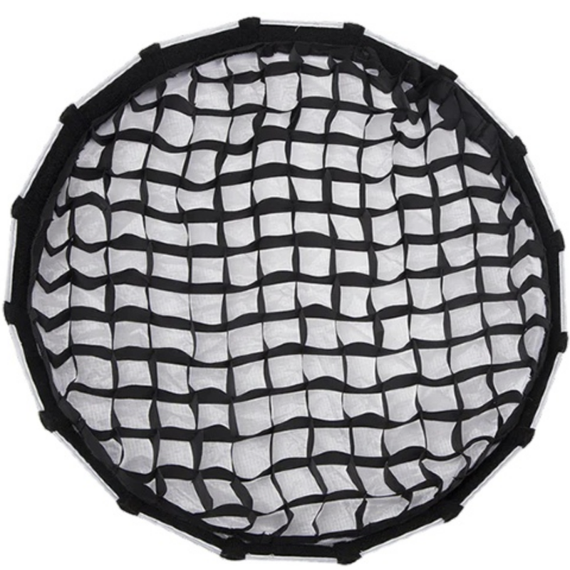Aputure Grid for the Light dome mk ii 90cm