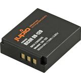 Jupio Ricoh DB-120 1850mAh