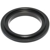 Caruba Reverse Ring NEX-52mm