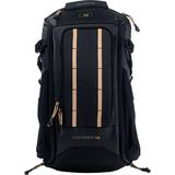 PolarPro Roadrunner 16l Backpack
