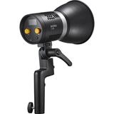 Godox ML-KIT1 ML60 & ML30 Trio Kit