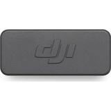 DJI Mic Mini 2 Charging Case For 1 TX + 1 Mobile RX