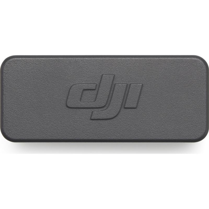DJI Mic Mini 2 Charging Case For 1 TX + 1 Mobile RX