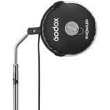 Godox AT200BI KNOWLED Air Tube Light