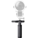 Insta360 Dive Buddy