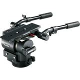 Libec QD-30M