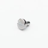 BORG 1601 M3P0.5-6m
