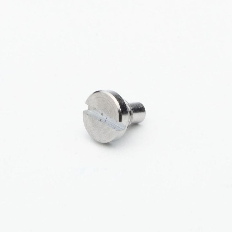 BORG 1601 M3P0.5-6m