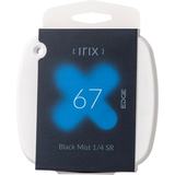 Irix Edge Black Mist 1/4 Filter SR 67mm