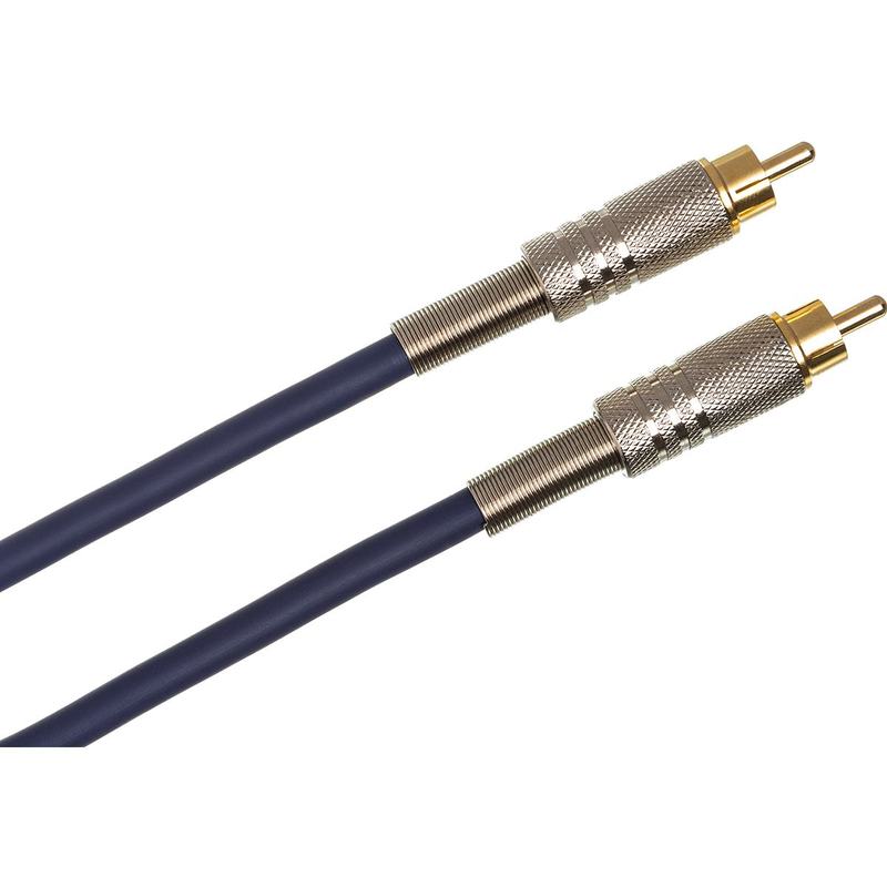 Hosa DRA-502