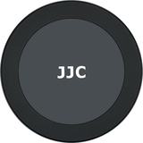 JJC MS-AD1AR Phone Tripod Mount