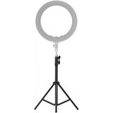 Newell RL-18A LED Ring Light WB (3200 K 5500 K) Arctic White