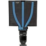 Rogue FlashBender V3 - Large Reflector