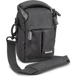 Cullmann Malaga Vario 100 Black