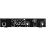 Sennheiser EW-DX MKE 2 Set (Y1-3)