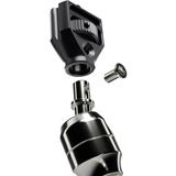 Mofage Talos damping Magic Arm