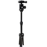 Sirui Tabletop 3T-35K (Black)