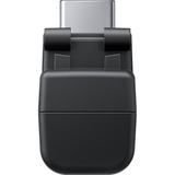 Insta360 X4 Mic Adapter