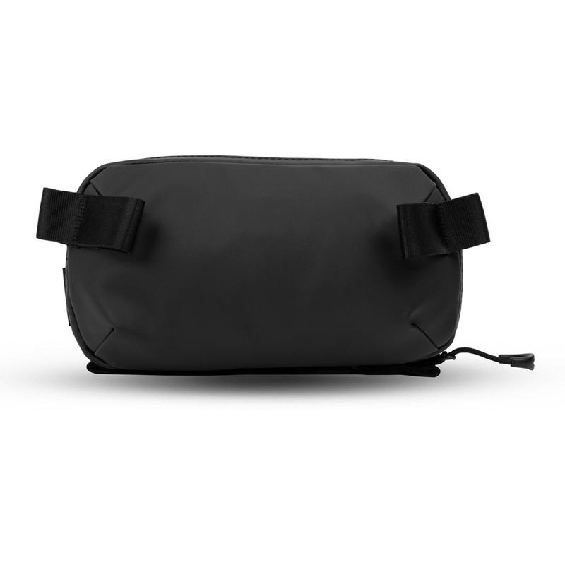 WANDRD Tech Pouch Small