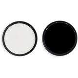Urth 37mm Magnetic ND1000 (Plus+)