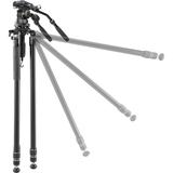 Vanguard Alta Pro 3VRL 303AV18 Tripod