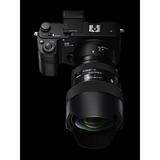 Sigma 14-24mm f/2.8 DG HSM Art Nikon