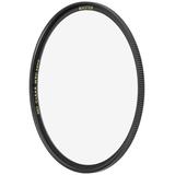 B+W Clear Filter MRC Nano Master 67